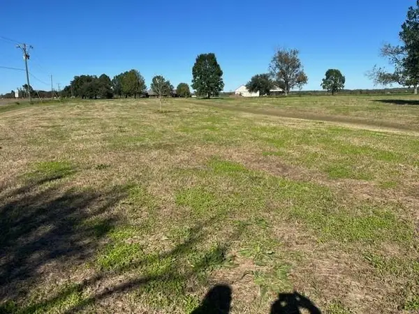 0 N Bayou Rapides Road, Alexandria, LA 71303