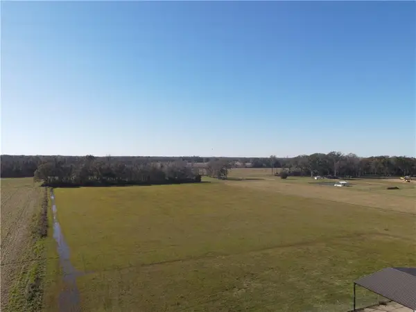 0 Highway 107, Mansura, LA 71350