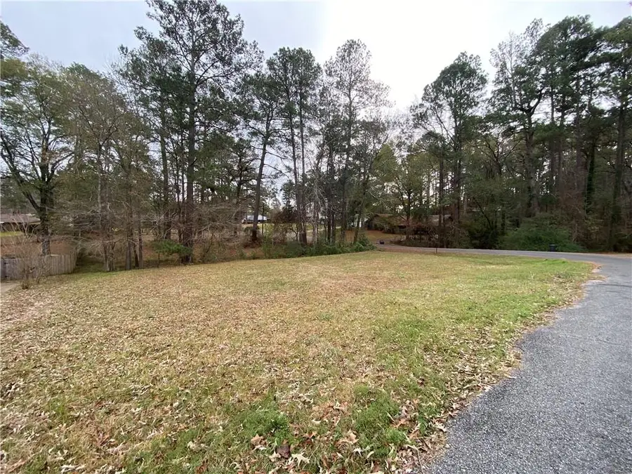 129 Woodcliff Circle, Pineville, LA 71360 - #2