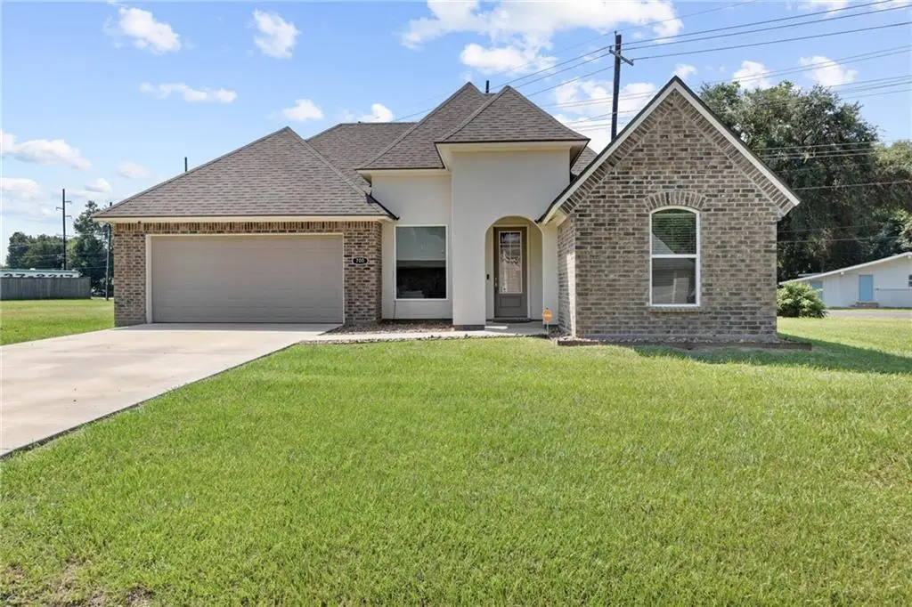 700 Priscilla Lane, Lafayette, LA 70501 - #1