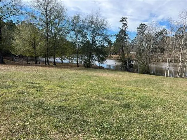 204 Nickolas Other, Pineville, LA 71360 - #2