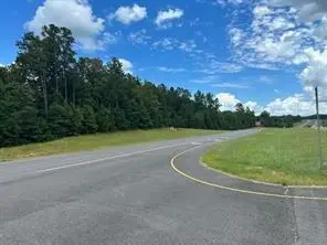 LOT 3 - TBD 28 West Highway, Boyce, LA 71409 - #2
