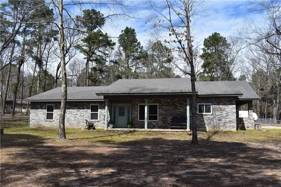 163 Wells Rd Road, Natchitoches, LA 71457 - #2