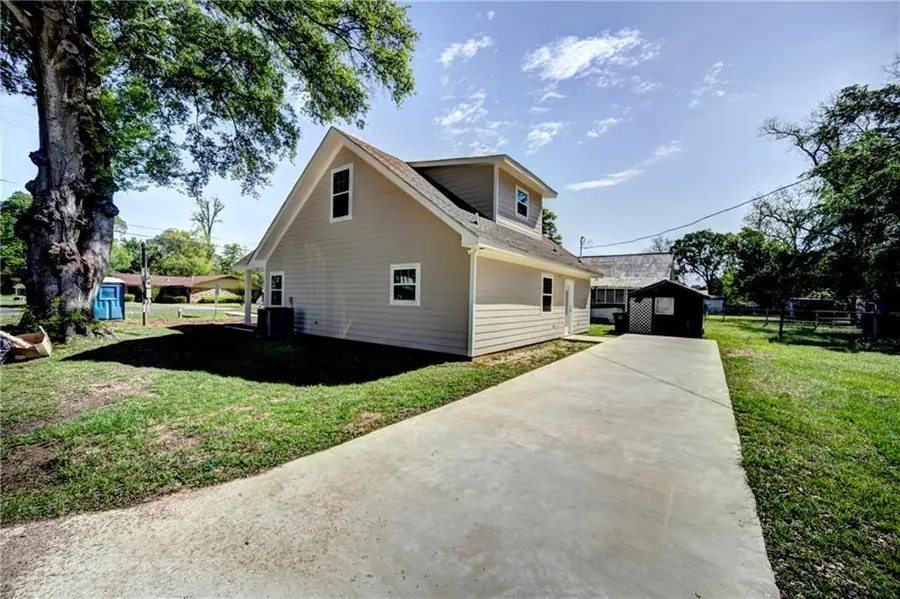 201 Carver Avenue, Natchitoches, LA 71457 - #2