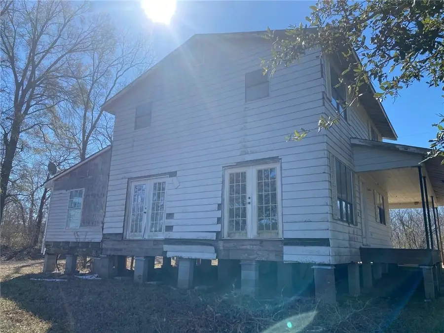 1924 French Fork Road, Jena, LA 71342 - #3