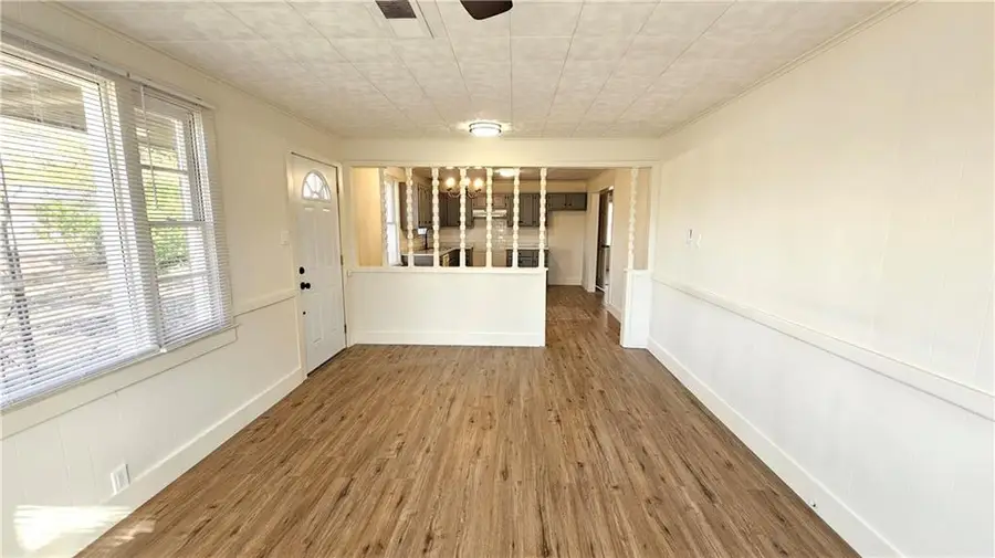 102 Tabor Street, Pineville, LA 71360 - #2