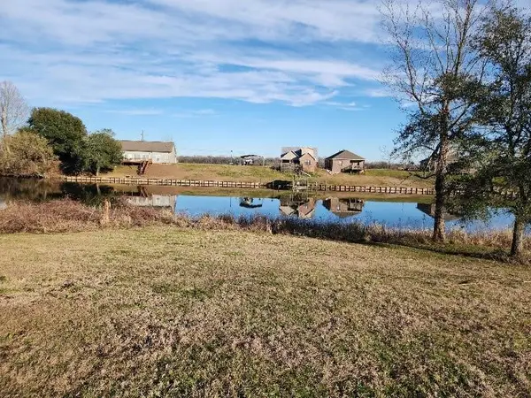 000 St. Francis Avenue, Natchitoches, LA 71457