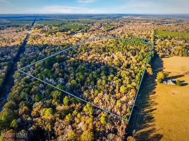 0 107 Highway, Center Point, LA 71323 - #3