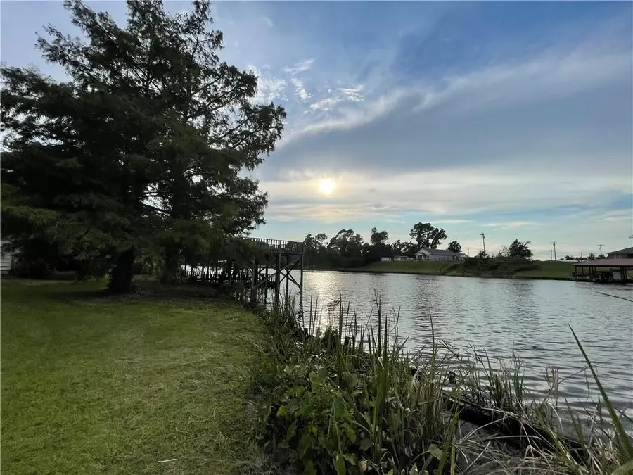 749 Fish Hatchery Road, Natchitoches, LA 71457 - #2