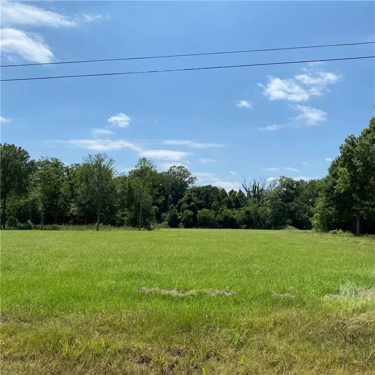 0 Highway 107, Mansura, LA 71350 - #1
