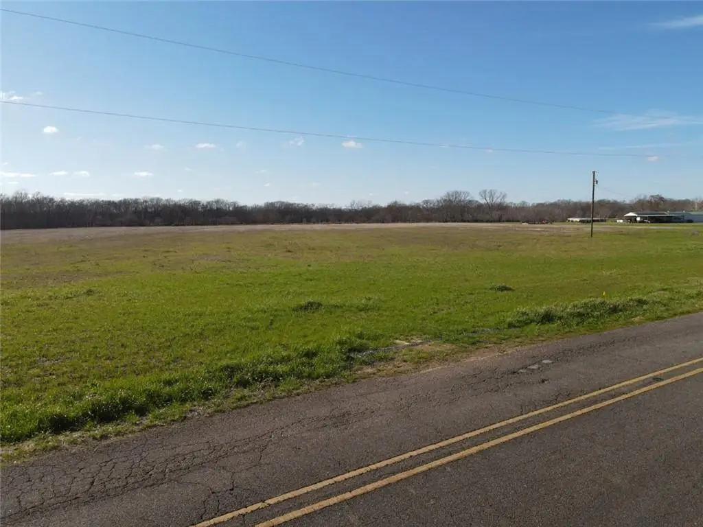 0 Highway 1185, Cottonport, LA 71327 - #1