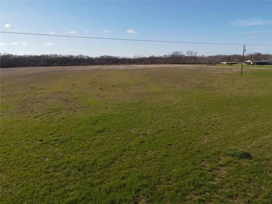 0 Highway 1185, Cottonport, LA 71327 - #2