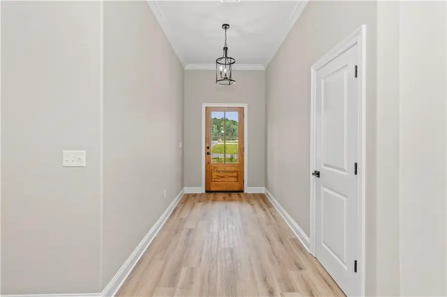 110 Eastin Circle, Natchitoches, LA 71457 - #3