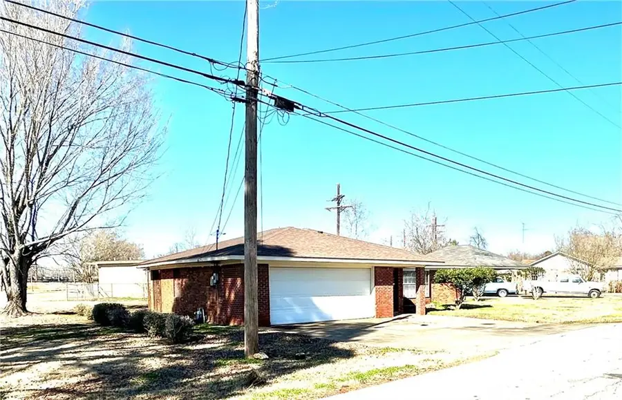 3910 Payne Street, Alexandria, LA 71302 - #2