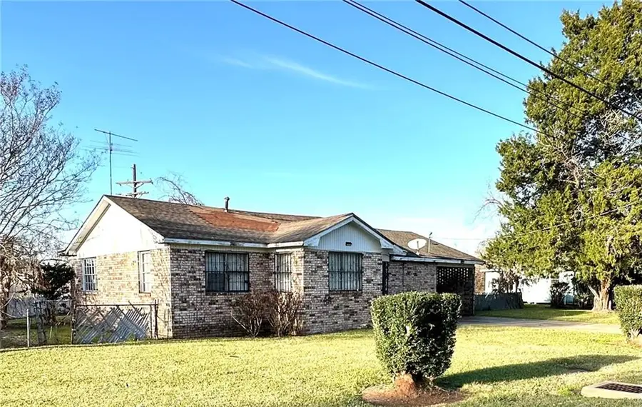 3820 Payne Street, Alexandria, LA 71302 - #2