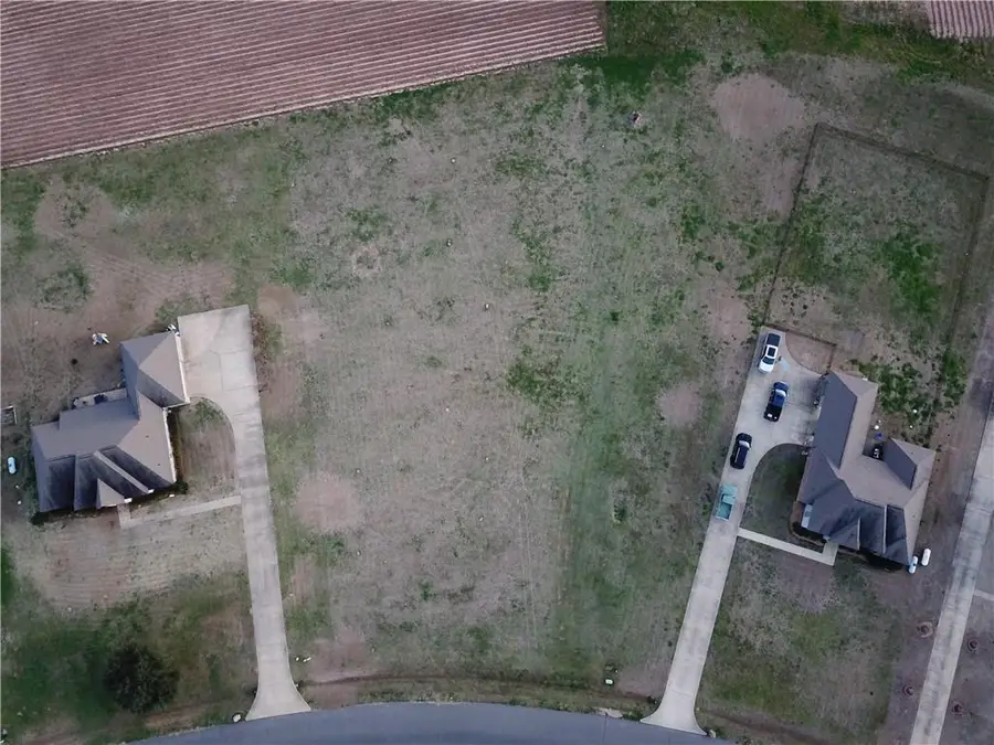 TBD Saint Jerard Avenue, Natchitoches, LA 71457 - #2