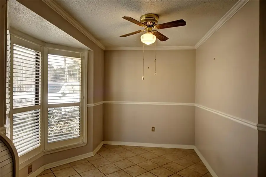 516 Marion Street, Natchitoches, LA 71457 - #3