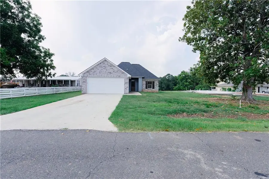 1105 Patrick Road, Natchitoches, LA 71457 - #2