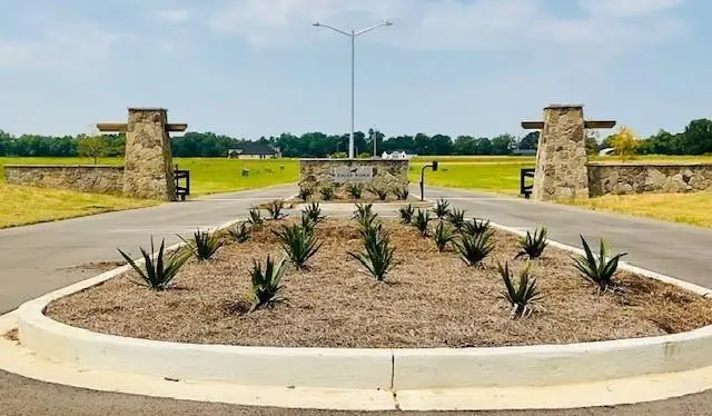 6 Navy's Way Road, Boyce, LA 71409 - #2