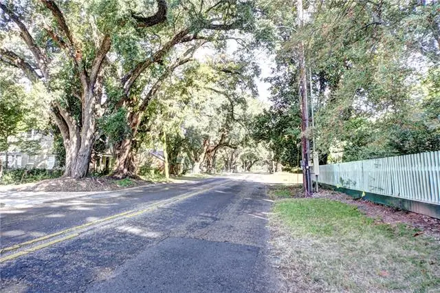 900 Williams Avenue, Natchitoches, LA 71457 - #2
