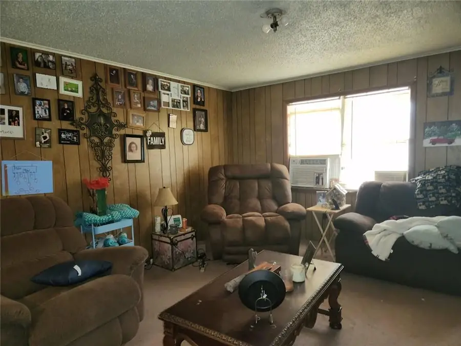 8930 Hwy 120 Highway, Robeline, LA 71469 - #3