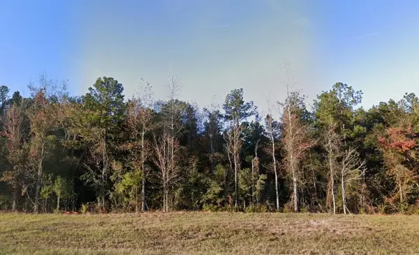 LOT 9 - TBD 28 West Highway, Boyce, LA 71409