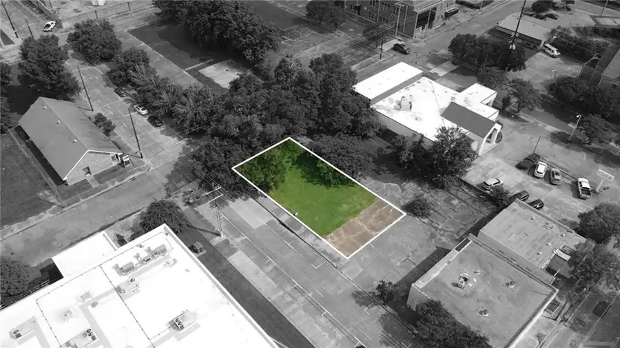 729 Beauregard Street, Alexandria, LA 71301 - #2