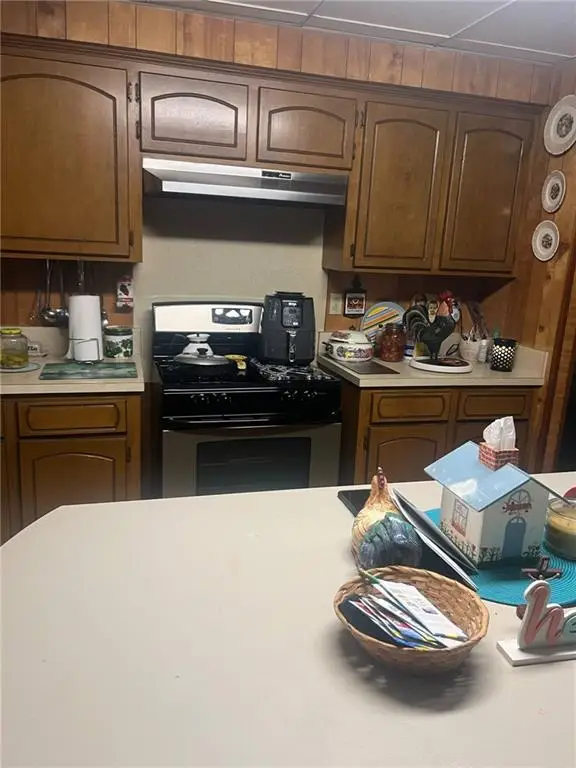 106 Ellis Mills Road, Hessmer, LA 71341 - #3