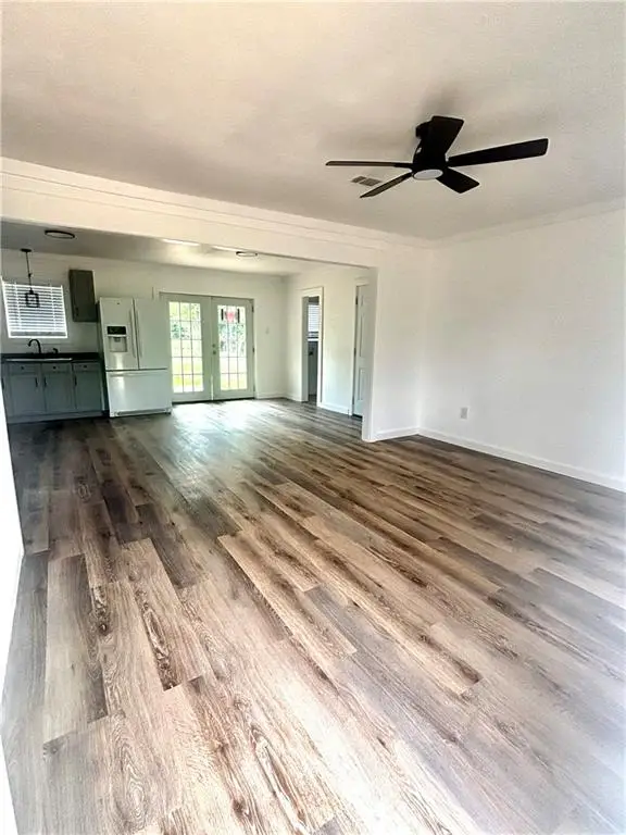 2607 Hardy Street, Lecompte, LA 71346 - #2