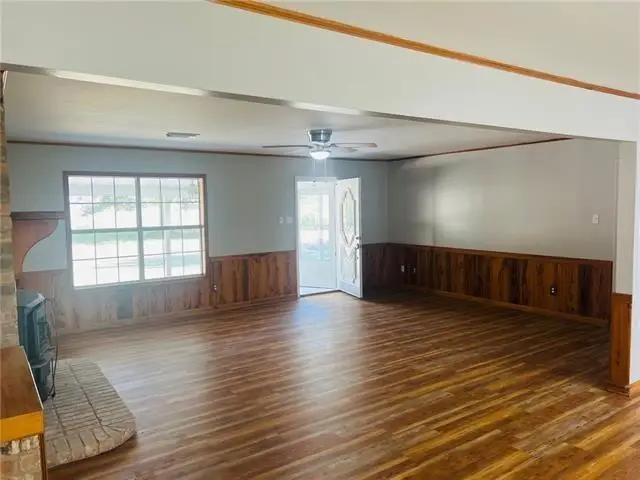 204 Chicken Lane, Bunkie, LA 71322 - #2