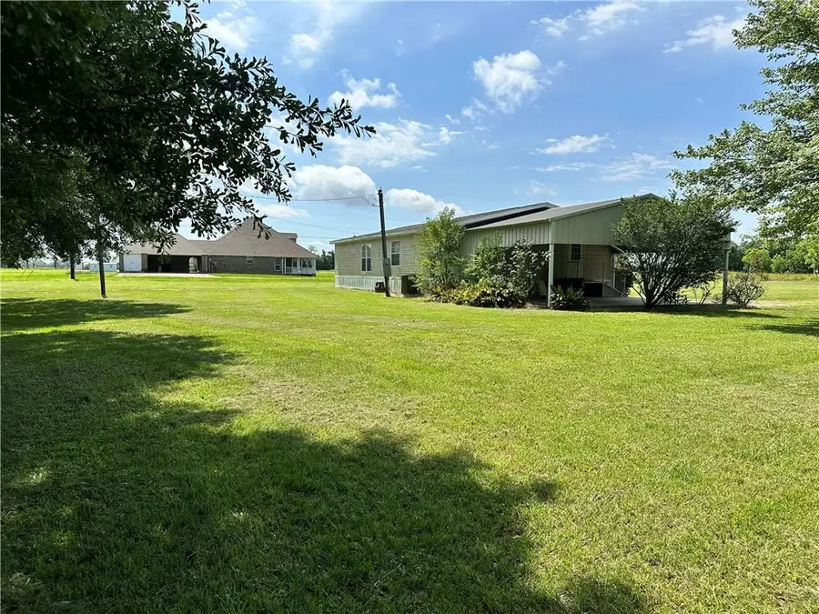 201 Lanson Bord Lanson Bordelon Rd Road, Mansura, LA 71350 - #3