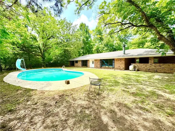 121 Ryland Road, Pineville, LA 71360