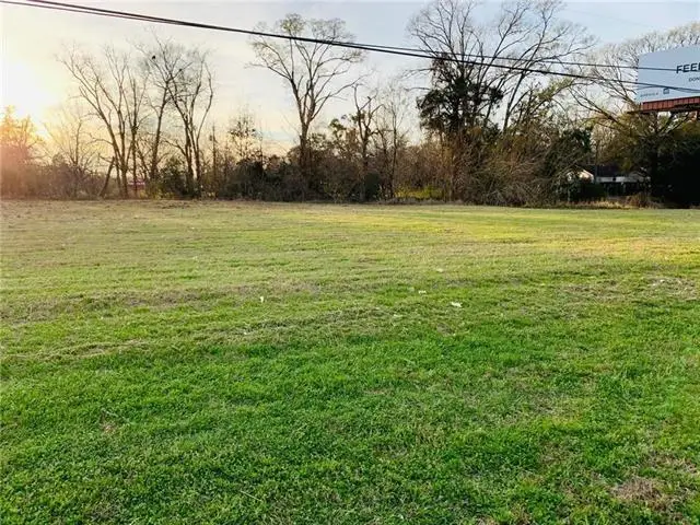 6850 Highway 1, Marksville, LA 71350 - #1