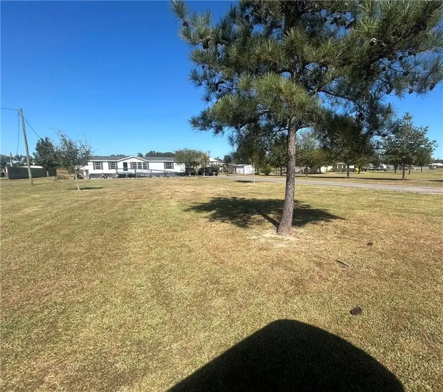 193 English Road, Plaucheville, LA 71362 - #2