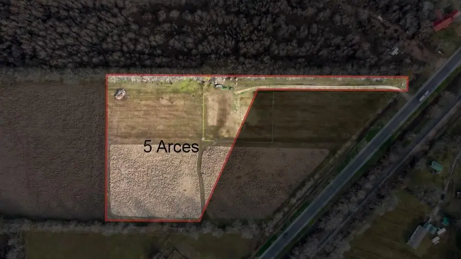 9923 Highway 1 Highway, Alexandria, LA 71302 - #3