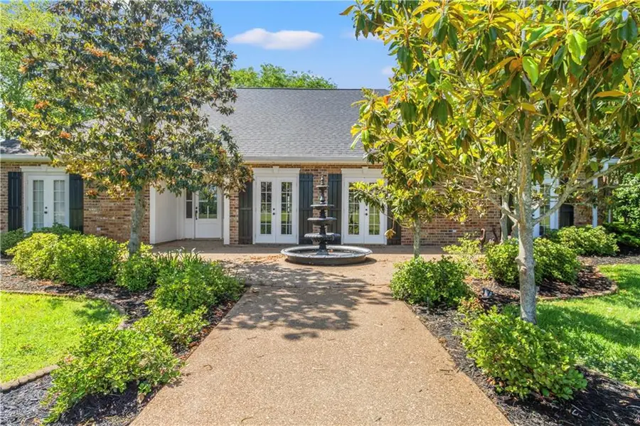 298 Highway 470 Highway, Lecompte, LA 71346 - #2