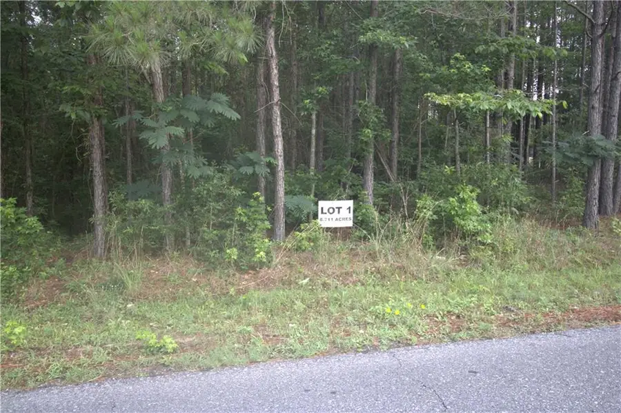 195 Wainwright Road, Pineville, LA 71360 - #3