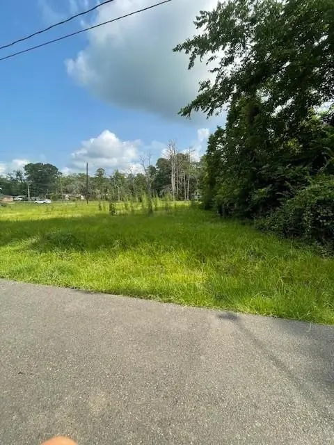 0 Smith Street, Pineville, LA 71360 - #2