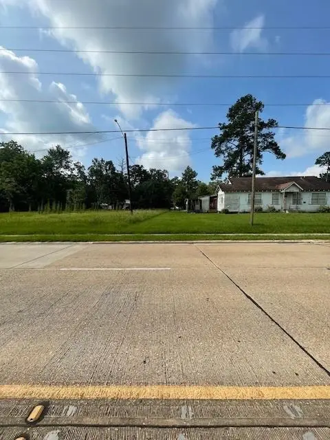 0 Smith Street, Pineville, LA 71360 - #3