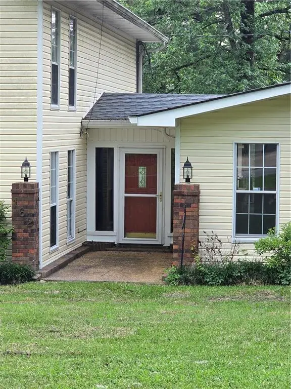 162 Seneca Trail Trail, Winnfield, LA 71483 - #2