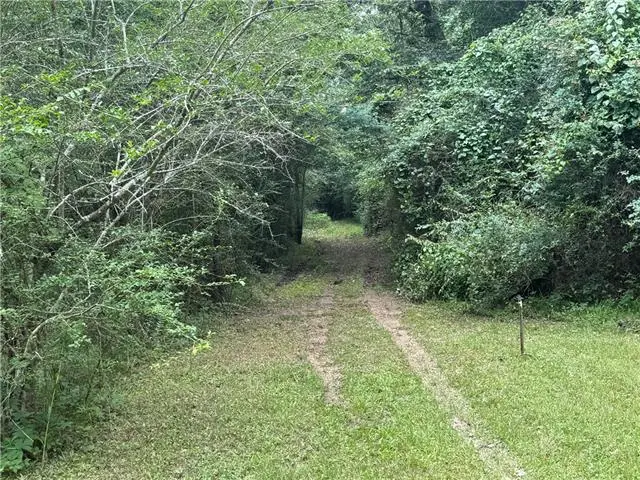 00 Ryland Road, Pineville, LA 71360 - #2