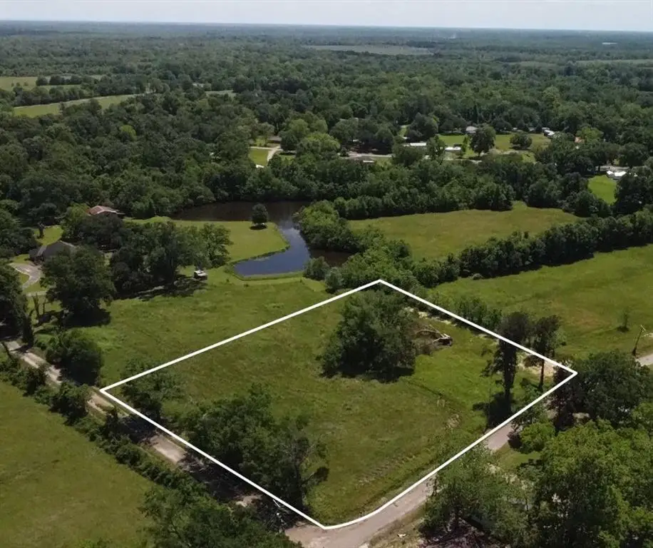 0 Bordelon Street, Marksville, LA 71351 - #1