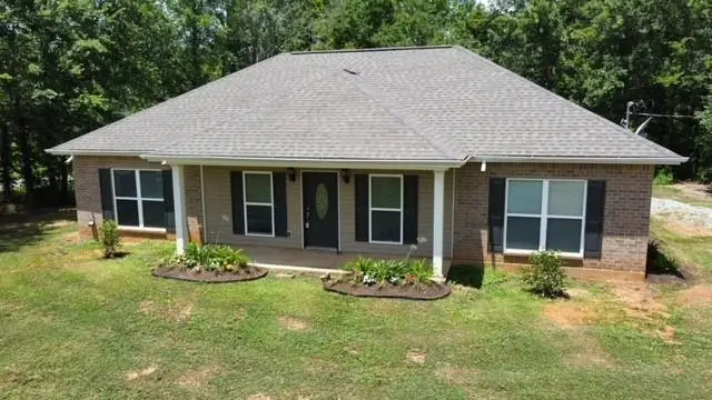 2431 Mckeithen Drive, Alexandria, LA 71303 - #3