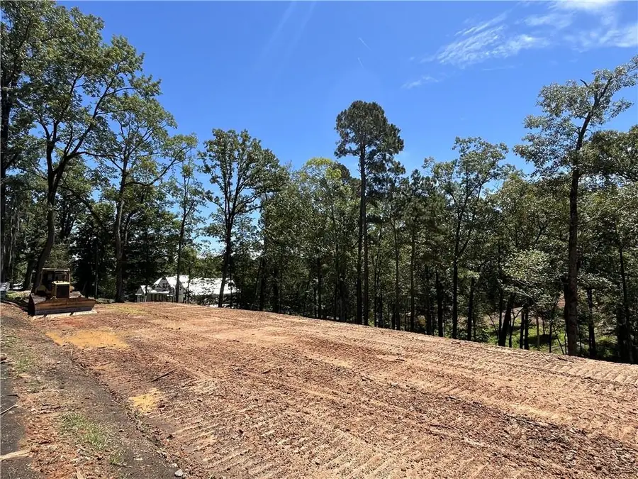 340 White Pearch Lane, Zwolle, LA 71486 - #3