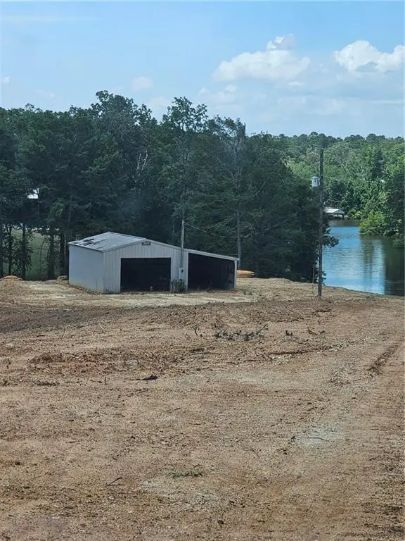 3080 Carters Ferry Road, Zwolle, LA 71486 - #2