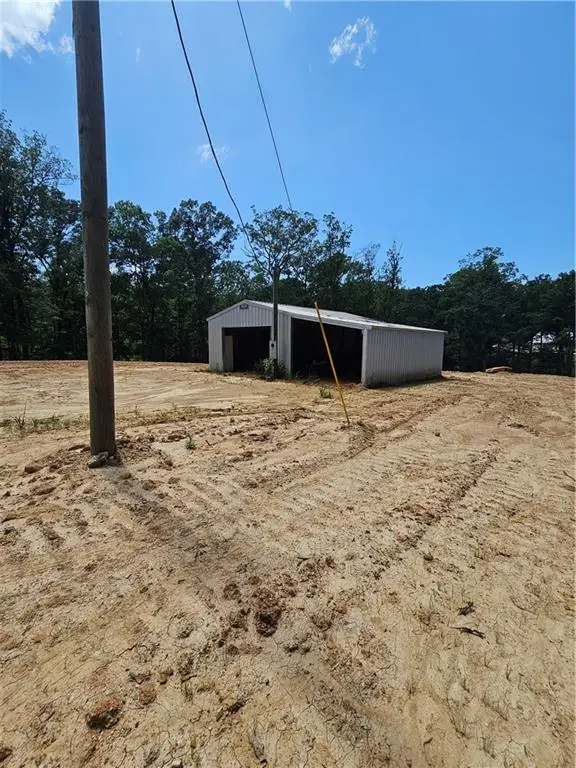 3080 Carters Ferry Road, Zwolle, LA 71486 - #3