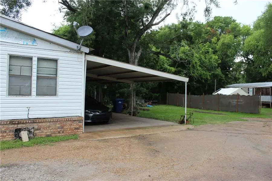 6608 Second Street, Alexandria, LA 71303 - #3