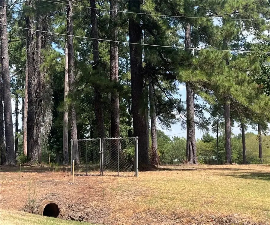0 Highway 112 Highway, Forest Hill, LA 71430 - #2