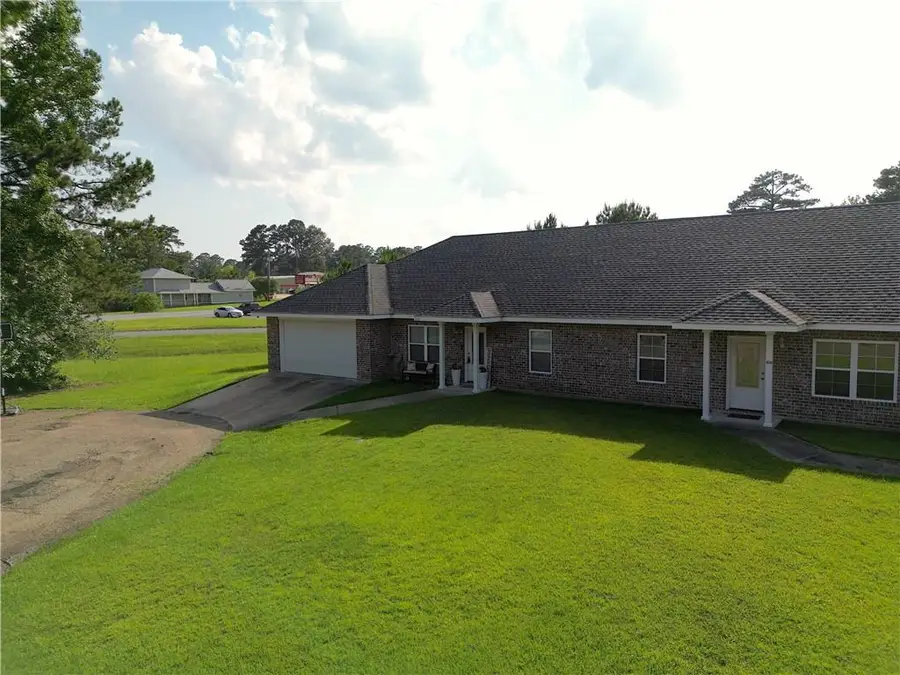 1040 Jennifers Place, Pineville, LA 71360 - #2