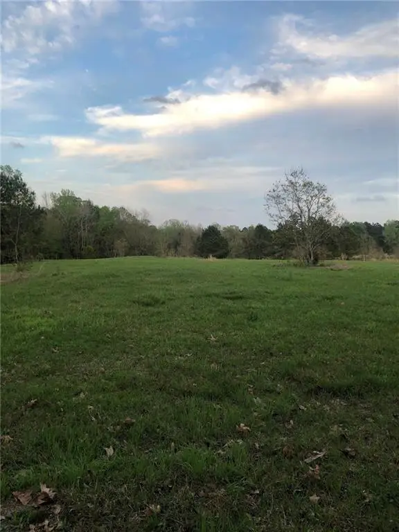 329 Hwy 454 Highway, Pineville, LA 71360 - #1